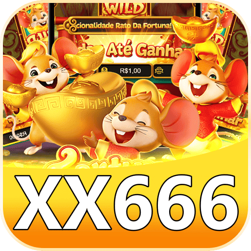 XX666 Cassino Online